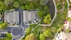 20021 Apple Creek thumbnail 21