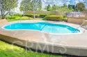 1001 W Stevens Avenue #157 thumbnail 30