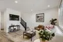 3316 Campo Azul Court thumbnail 1