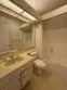 17460 Plaza Abierto #2 thumbnail 12