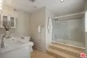 1234 Granville Avenue #4 thumbnail 20