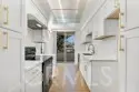 14530 Benefit Street #102 thumbnail 3
