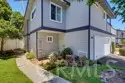 1118 Sandi Lane thumbnail 2