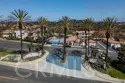 30902 Clubhouse Drive #14H thumbnail 30