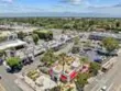 4442 Vista Del Monte Avenue #2 thumbnail 28