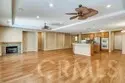 29098 Parkhill Court thumbnail 5