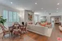 148 S Crescent Drive #101 thumbnail 7