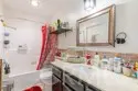 13100 Bromont Avenue #11 thumbnail 11
