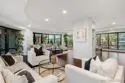 200 Harbor Drive #302 thumbnail 5