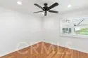8565 Van Ness Circle #701A thumbnail 16