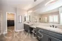 35944 Wilcox Lane thumbnail 21