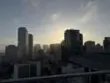 1080 Park Boulevard #401 thumbnail 31