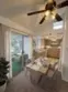 3760 S Vista Campana #69 thumbnail 5
