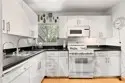 18350 Hatteras Street #267 thumbnail 7