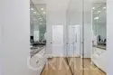 1850 Midvale Avenue #13 thumbnail 28