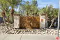 5535 Canoga Avenue #317 thumbnail 15