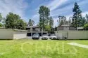 20702 El Toro Road #393 thumbnail 22