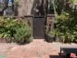 4535 Alla Road #1 thumbnail 4