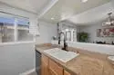 10376 Frank Lane thumbnail 15