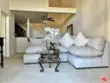 5535 Canoga Avenue #319 thumbnail 5