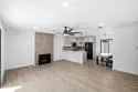 2260 Worden Street #5 thumbnail 9