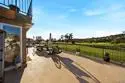 2544 Navarra Drive #12 thumbnail 42