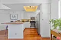 1522 S Saltair Avenue #304 thumbnail 21