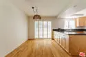 4059 La Salle Avenue #104 thumbnail 43