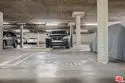 1418 Brett Place #205 thumbnail 27