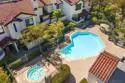 1415 Summit Drive thumbnail 23