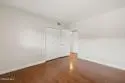 4700 Natick Avenue #310 thumbnail 13