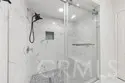441 E San Jose #111 thumbnail 10