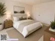 11656 Montana Avenue #302 thumbnail 6