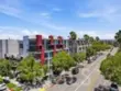 13045 Pacific Promenade #102 thumbnail 36