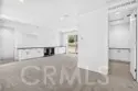 39724 Larkspur Terrace thumbnail 20