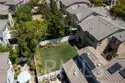28432 Plymouth Way thumbnail 29