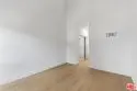 1440 Veteran Avenue #348 thumbnail 5