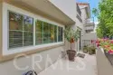 6056 Shadowbrook Circle thumbnail 23