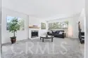 6567 Carioca Lane thumbnail 7