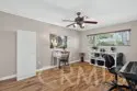 111 E Palmdale thumbnail 33