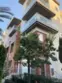 12460 Osprey Lane #2 thumbnail 2