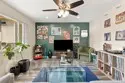 8800 Cedros Avenue #108 thumbnail 5
