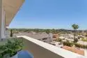 1907 Robinson Avenue #304 thumbnail 9