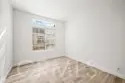 193 Shorebreaker Drive thumbnail 18