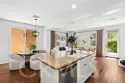 10 Newton Court thumbnail 16