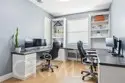 36610 Silk Oak Terrace Place thumbnail 37