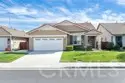39416 Cardiff Avenue thumbnail 2