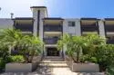 3450 2nd Avenue #14 thumbnail 23
