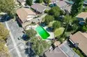 13982 Olive Grove Lane thumbnail 41