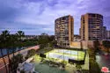 4314 Marina City #PH17 thumbnail 57